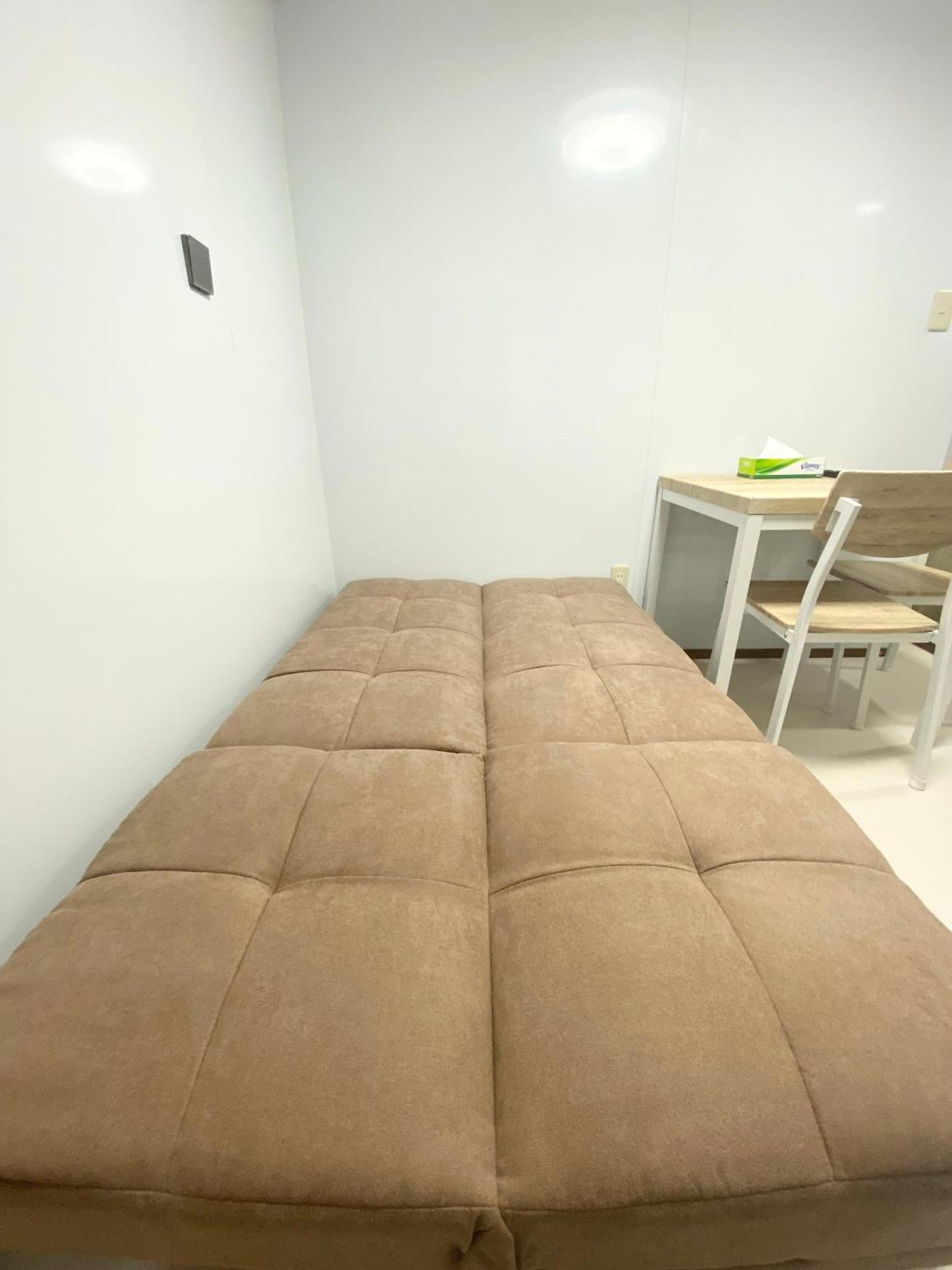 Ueno正和ビル Apartment Tokio Cameră foto