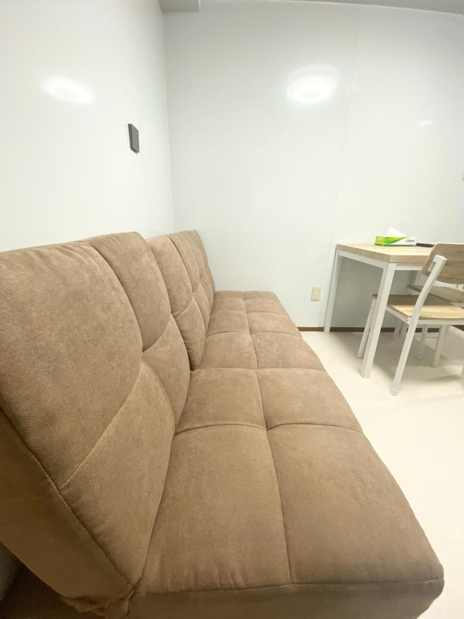 Ueno正和ビル Apartment Tokio Cameră foto