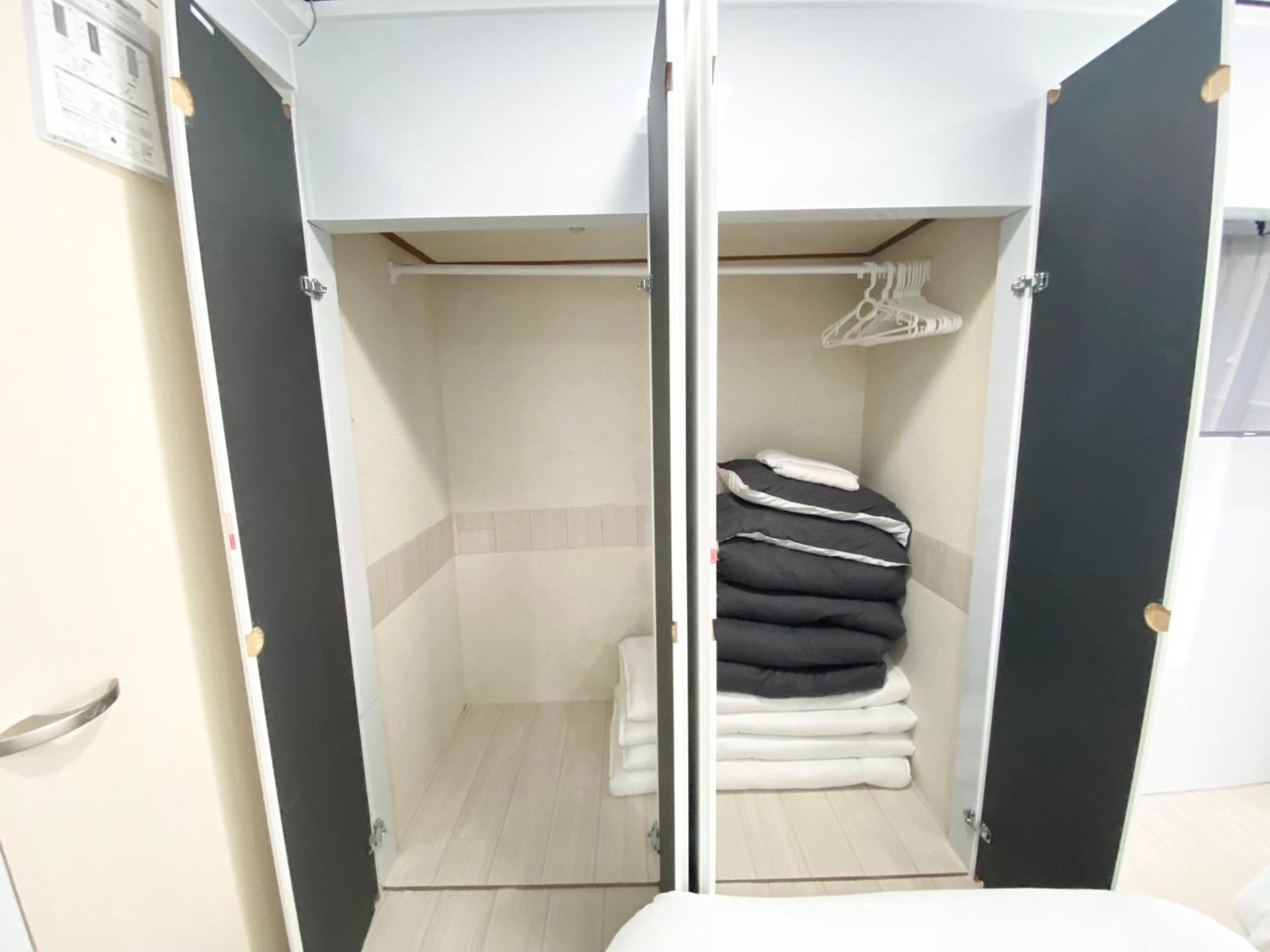 Ueno正和ビル Apartment Tokio Cameră foto