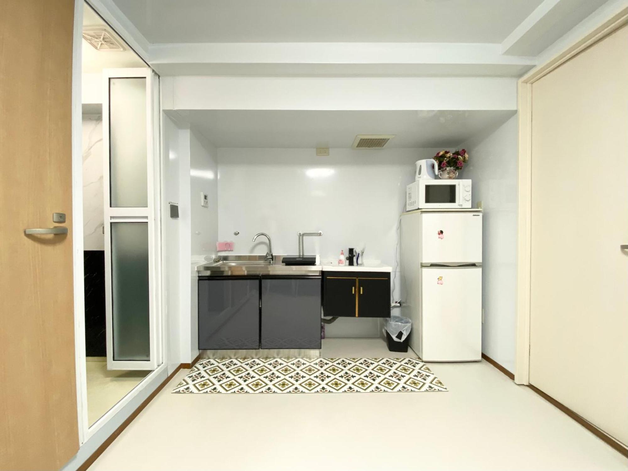 Ueno正和ビル Apartment Tokio Cameră foto